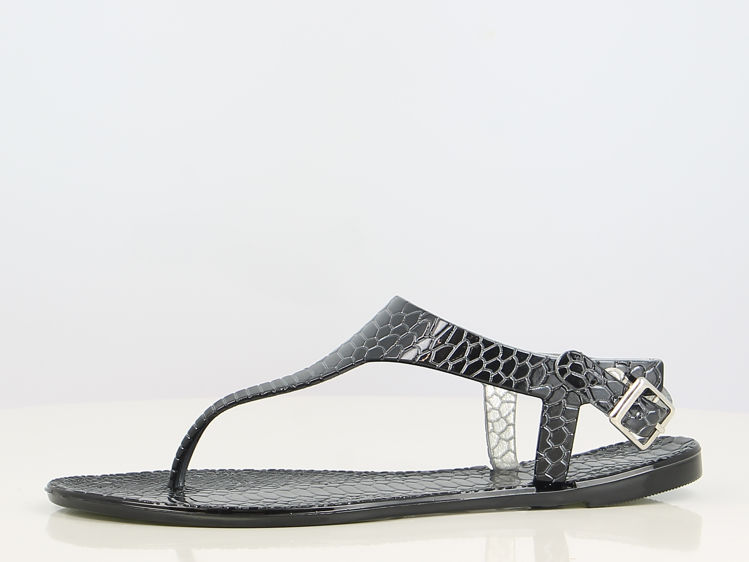 Picture of B726900 WOMENS SANDALS